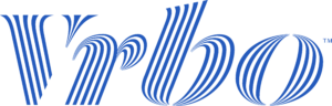 vrbo-logo